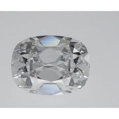 1.03ct ELONGATED CUSHION Diamond - 500115772