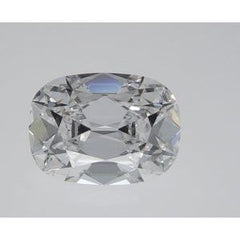 1.03ct ELONGATED CUSHION Diamond - 500115773