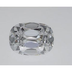 1.02ct ELONGATED CUSHION Diamond - 500115774