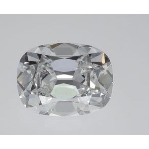 1.01ct ELONGATED CUSHION Diamond - 500115782