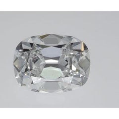 1.01ct ELONGATED CUSHION Diamond - 500115782