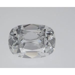 1.02ct ELONGATED CUSHION Diamond - 500115778