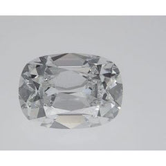 1.02ct ELONGATED CUSHION Diamond - 500115778