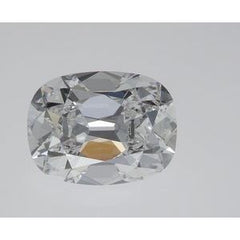 1.02ct ELONGATED CUSHION Diamond - 500115776