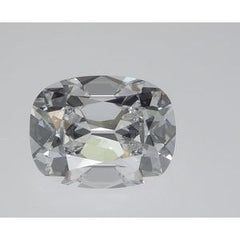 1.02ct ELONGATED CUSHION Diamond - 500115779