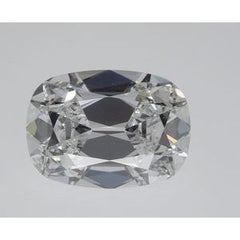 1.0ct ELONGATED CUSHION Diamond - 500115783