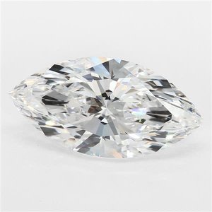 5.32ct MARQUISE Diamond - 500115371