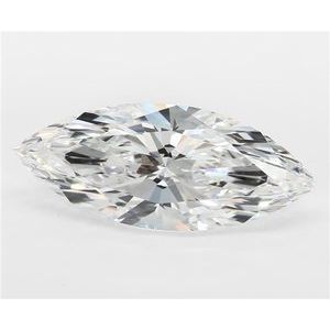 5.32ct MARQUISE Diamond - 500115371