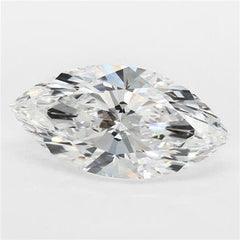5.32ct MARQUISE Diamond - 500115371