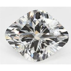 3.01ct CUSHION Diamond - 500117732