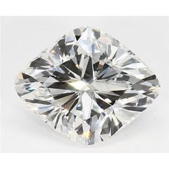 4.02ct CUSHION Diamond - 500117751