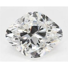 3.07ct CUSHION Diamond - 500117735