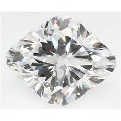 5.0ct CUSHION Diamond - 500115078