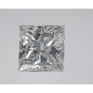 1.54ct SQUARE Diamond - 500116337