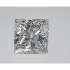 1.54ct SQUARE Diamond - 500116337