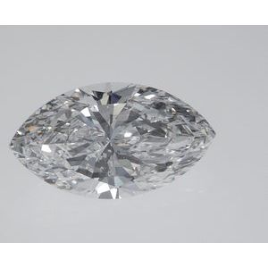 1.0ct MARQUISE Diamond - 500116556