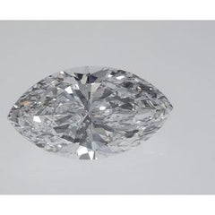 1.0ct MARQUISE Diamond - 500116556