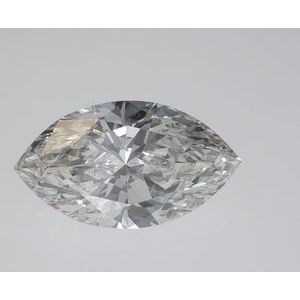 1.0ct MARQUISE Diamond - 500116559