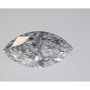 1.01ct MARQUISE Diamond - 500116560