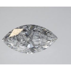1.01ct MARQUISE Diamond - 500116560