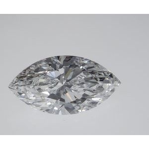 1.2ct MARQUISE Diamond - 500116564
