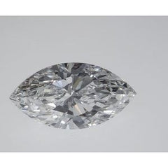 1.2ct MARQUISE Diamond - 500116564