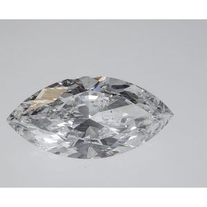 1.2ct MARQUISE Diamond - 500116563