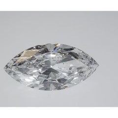 1.2ct MARQUISE Diamond - 500116563