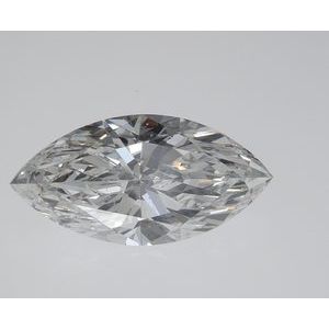 1.01ct MARQUISE Diamond - 500116561