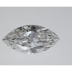 1.01ct MARQUISE Diamond - 500116561