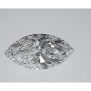1.2ct MARQUISE Diamond - 500116565
