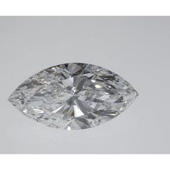1.2ct MARQUISE Diamond - 500116565