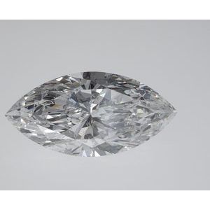 1.51ct MARQUISE Diamond - 500116599