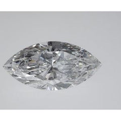 1.51ct MARQUISE Diamond - 500116599