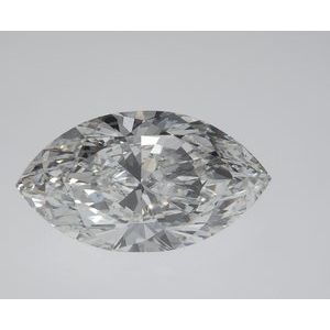 1.5ct MARQUISE Diamond - 500116596