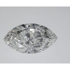 1.5ct MARQUISE Diamond - 500116596