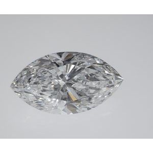 1.51ct MARQUISE Diamond - 500116598