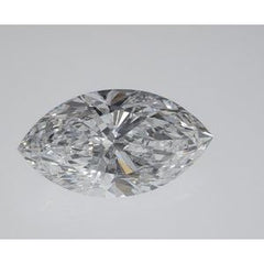 1.51ct MARQUISE Diamond - 500116598
