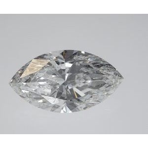 1.5ct MARQUISE Diamond - 500116597