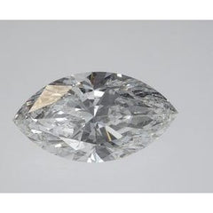 1.5ct MARQUISE Diamond - 500116597