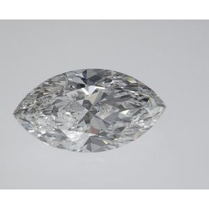 1.51ct MARQUISE Diamond - 500116600