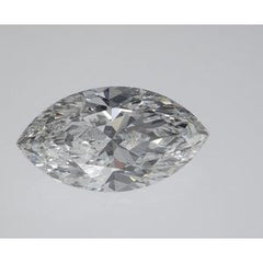 1.51ct MARQUISE Diamond - 500116600