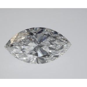 1.56ct MARQUISE Diamond - 500116602