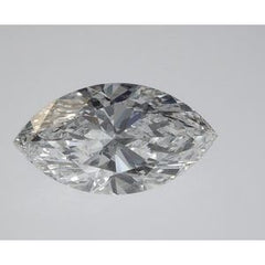 1.56ct MARQUISE Diamond - 500116602