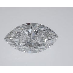 1.7ct MARQUISE Diamond - 500116603