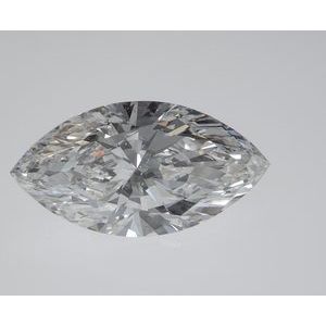 1.51ct MARQUISE Diamond - 500116601