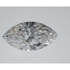 1.51ct MARQUISE Diamond - 500116601