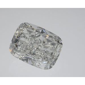 2.03ct ELONGATED CUSHION Diamond - 500117048