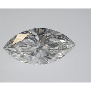 1.72ct MARQUISE Diamond - 500116605
