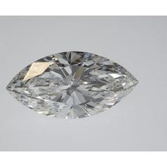 1.72ct MARQUISE Diamond - 500116605